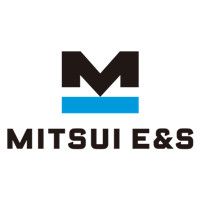 Mitsui Engineering & Shipbuilding Co. Ltd.