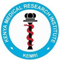Kenya Medical Research Institute (KEMRI)