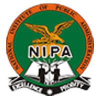 National Institute of Public Administration, Zambia