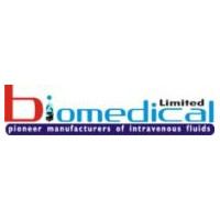 Biomedical Nigeria Limited