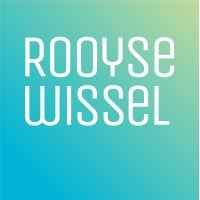 FPC de Rooyse Wissel