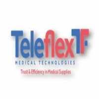 Teleflex Medical Technologies Ltd