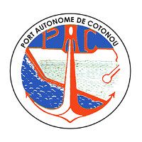 Port Autonome de Cotonou