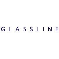 GLASSLINE Industries