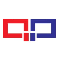 Quantum Packaging Nigeria Ltd