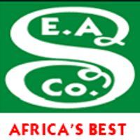 East African Seed Company Limited