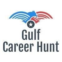 Gulf Career Hunt