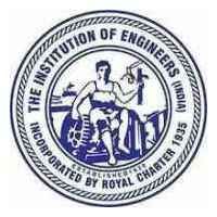 Institution of Engineers of India (IEI), Kolkata