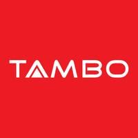 Tambo Mobiles