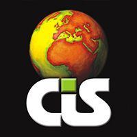 Computer Information Systems (CIS)