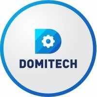 Domitech