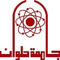 Helwan University Cairo