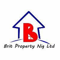 Brit Property Nigeria Ltd
