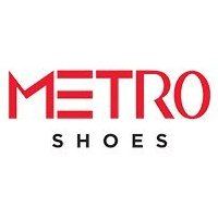 Metro Shoes