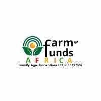 Farmify Agro Innovations Ltd