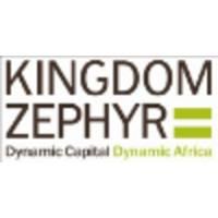 Kingdom Zephyr Africa Management