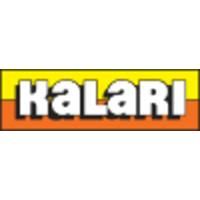 Kalari Pty Ltd