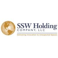 SSW Holding Company, LLC