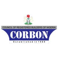 The Council of Registered Builders of Nigeria, CORBON