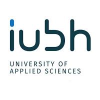 IUBH University of Applied Sciences