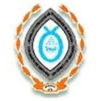 University of Dschang
