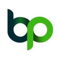 BeePlux Communications