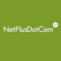 NetPlusDotCom