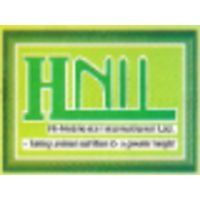 Hi-Nutrients International Limited