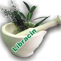 Libracin Natural Medicine Industries Limited