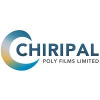 Chiripal Poly Films Limited