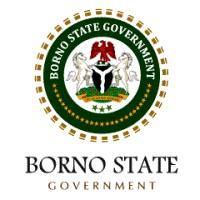 Borno State Government & Ministries
