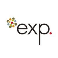 EXP Global Inc