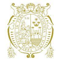 Universidad Nacional Mayor de San Marcos