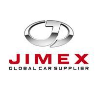 Jimex Co. Ltd.