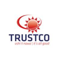 Trustco Group Holdings Ltd