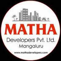Matha Developers Pvt. Ltd