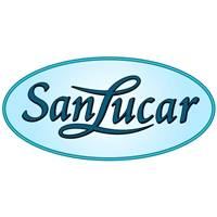 SanLucar Group