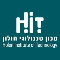 Holon Institute of Technology