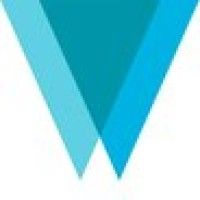 Weitnauer Group