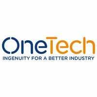 OneTech group