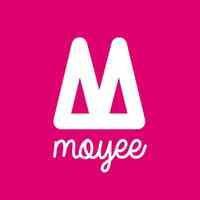Moyee Coffee