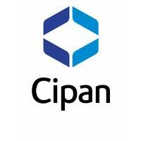 Cipan-Companhia Industrial Produtora de Antibióticos, SA