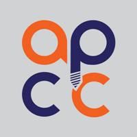 APCC WLL