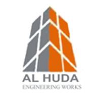 Al Huda Engineering Works