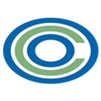 OCO Industrial Services Ltd