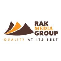 RAK Media Group
