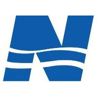 Northern Offshore Ltd