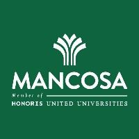 MANCOSA