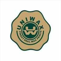UNIWAX CI