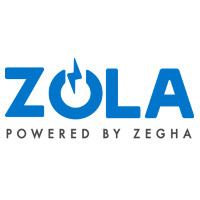 ZEGHA Energy Ltd